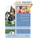 Essentials of Pediatric Nursing (Point (Lippincott Williams & Wilkins))