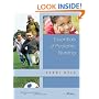 Essentials of Pediatric Nursing (Point (Lippincott Williams & Wilkins))