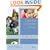 Essentials of Pediatric Nursing (Point (Lippincott Williams & Wilkins))