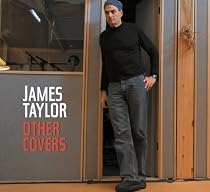 Other Covers