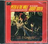 Peter & the Wolf