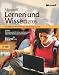 MS Lernen und Wissen 2006 (PC-DVD)