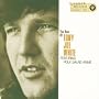 Polk Salad Annie (Album Version)