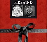 Forged By Fire/Allegiance