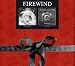 Forged By Fire / Allegiance