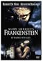 Mary Shelley's Frankenstein (Full Screen)