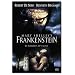 Mary Shelley's Frankenstein