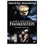 Mary Shelley's Frankenstein