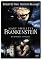 Mary Shelley's Frankenstein