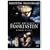 Mary Shelley's Frankenstein