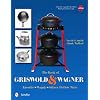 The Book of Griswold and Wagner: Favorite Wapak, Sidney Hollow Ware
