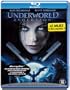 Underworld Evolution [Blu-ray]