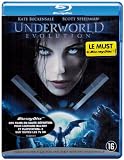 Underworld Evolution [Blu-ray]