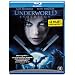 Underworld Evolution [Blu-ray]