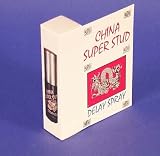 China Stud Spray