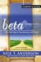 Beta Leader's Guide