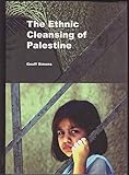 The ethnic cleansing of Palestine