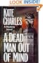 A Dead Man Out of Mind