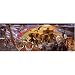 Melissa & Doug Deluxe NOAH'S ARK 100 PC FLOOR PUZZLE