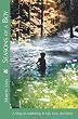 Seasons of a Boy: A Story of Awakening to Life, Love, and Spirit
