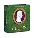 Music : The World's Greatest Composers: Chopin [Collector's Edition Music Tin]