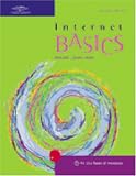 Internet BASICS (Basics (Thompson Learning))