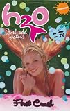 First Crush (H2O: Just Add Water)
