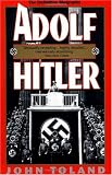 Adolf Hitler: The Definitive Biography
