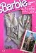 Barbie KEN Wedding of The Year Fashions - Tuxedo Set (1989)