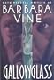 Gallowglass