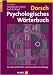 Dorsch Psychologisches W�rterb