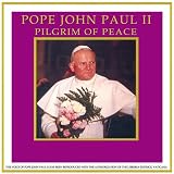 Pilgrim of Peace