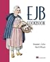 Ejb Cookbook