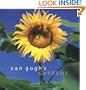 Van Gogh's Gardens