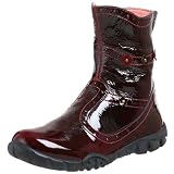Naturino Toddler/Little Kid Meaos Boot