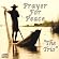Prayer for Peace