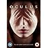 Oculus [DVD] [2014]