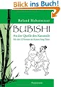 Bubishi - An der Quelle des Karatedo