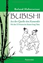 Bubishi - An der Quelle des Karatedo