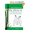Bubishi - An der Quelle des Karatedo