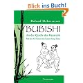 Bubishi - An der Quelle des Karatedo