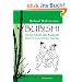 Bubishi - An der Quelle des Karatedo