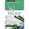 T�rkei und Islam f�r Kinder