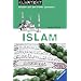 T�rkei und Islam f�r Kinder