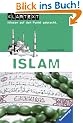 Klartext. Islam: Wissen auf den Punkt gebracht