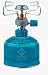 Sports : Gaskocher - Campingkocher "Bleuet Micro 270"