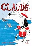 Claude in the country
