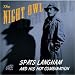 The Night Owl