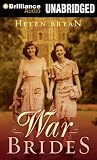 War Brides