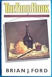 The food book